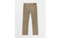 Thumbnail of volcom-solver-5-pocket-cord_850722.jpg