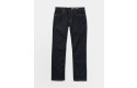 Thumbnail of volcom-solver-denim14_850723.jpg