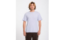 Thumbnail of volcom-stone-blanks-bsc-sst1_850726.jpg