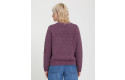 Thumbnail of volcom-wedmonder-sweater_850737.jpg