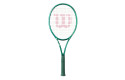 Thumbnail of wilson-blade-100l-v10_811258.jpg