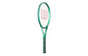 Thumbnail of wilson-blade-100l-v10_811259.jpg