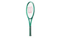 Thumbnail of wilson-blade-100l-v10_811260.jpg