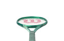 Thumbnail of wilson-blade-100l-v10_811261.jpg