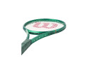 Thumbnail of wilson-blade-100l-v10_811262.jpg