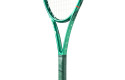 Thumbnail of wilson-blade-100l-v10_811263.jpg
