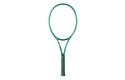 Thumbnail of wilson-blade-100l-v10_811264.jpg