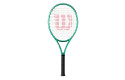 Thumbnail of wilson-blade-26-v10_811525.jpg