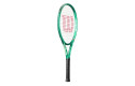 Thumbnail of wilson-blade-26-v10_811526.jpg