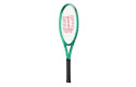 Thumbnail of wilson-blade-26-v10_811527.jpg