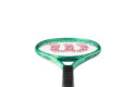 Thumbnail of wilson-blade-26-v10_811528.jpg
