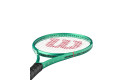Thumbnail of wilson-blade-26-v10_811529.jpg