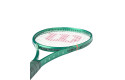 Thumbnail of wilson-blade-98-16x19-v10_811381.jpg
