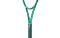 Thumbnail of wilson-blade-98-16x19-v10_811382.jpg