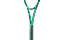 Thumbnail of wilson-blade-98-16x19-v10_811383.jpg