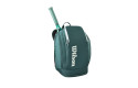 Thumbnail of wilson-blade-v10-backpack_811484.jpg