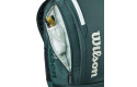 Thumbnail of wilson-blade-v10-backpack_811487.jpg