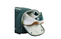 Thumbnail of wilson-blade-v10-backpack_811489.jpg
