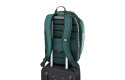 Thumbnail of wilson-blade-v10-backpack_811490.jpg