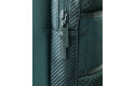 Thumbnail of wilson-blade-v10-backpack_811491.jpg