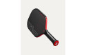 Thumbnail of wilson-blaze-edgeless-13-paddle_679843.jpg