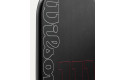 Thumbnail of wilson-blaze-edgeless-13-paddle_679844.jpg