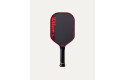 Thumbnail of wilson-blaze-sf-pro-13_810612.jpg