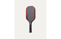 Thumbnail of wilson-blaze-sf-pro-13_810615.jpg