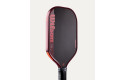 Thumbnail of wilson-blaze-sf-pro-13_810617.jpg
