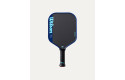 Thumbnail of wilson-cadence-sf-pro-16_811756.jpg