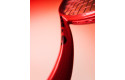 Thumbnail of wilson-defyer-100-v1_834740.jpg