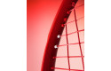 Thumbnail of wilson-defyer-100l-v1_847940.jpg