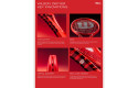 Thumbnail of wilson-defyer-100l-v1_847944.jpg