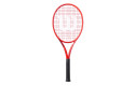 Thumbnail of wilson-defyer-98-pro-v1_833432.jpg