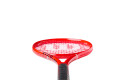 Thumbnail of wilson-defyer-98-pro-v1_833435.jpg
