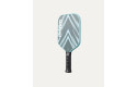 Thumbnail of wilson-fierce-max1_833696.jpg