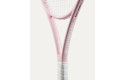 Thumbnail of wilson-intrigue-se_811373.jpg