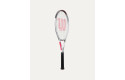 Thumbnail of wilson-pro-staff-precision-105_811365.jpg