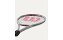 Thumbnail of wilson-pro-staff-precision-105_811366.jpg