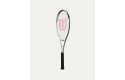 Thumbnail of wilson-pro-staff-precision-105_811367.jpg