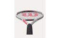 Thumbnail of wilson-pro-staff-precision-105_811368.jpg