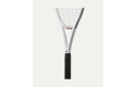 Thumbnail of wilson-pro-staff-precision-105_811369.jpg