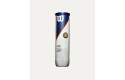 Thumbnail of wilson-roland-garros-all-court-4-ball-can_780317.jpg