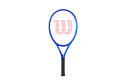 Thumbnail of wilson-ultra-25-v5_679031.jpg