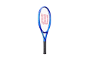 Thumbnail of wilson-ultra-25-v5_679032.jpg