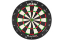 Thumbnail of winmau-blade-x_815965.jpg