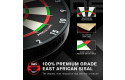 Thumbnail of winmau-blade-x_815968.jpg