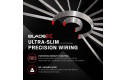 Thumbnail of winmau-blade-x_815970.jpg