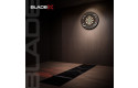Thumbnail of winmau-blade-x_815975.jpg