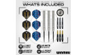Thumbnail of winmau-jack-nankervis-darts_731498.jpg